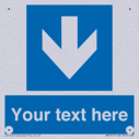custom-directional-signage-blue-down-arrow-~